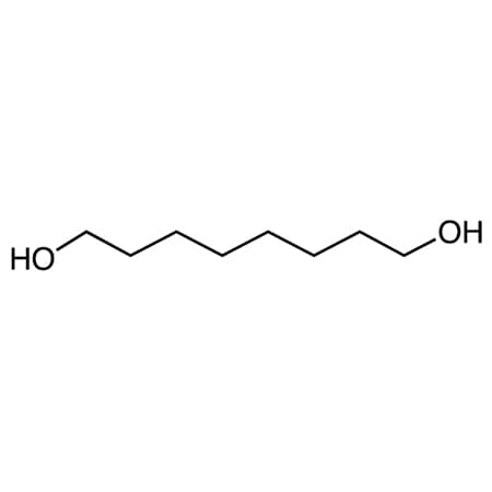 Tci CAS No 629-41-4 O0024-100G