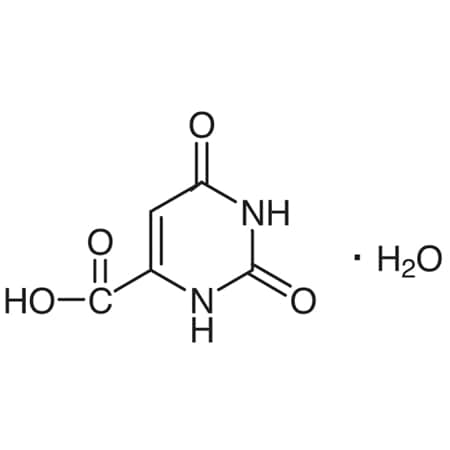 Tci CAS No 50887-69-9 O0065-100G