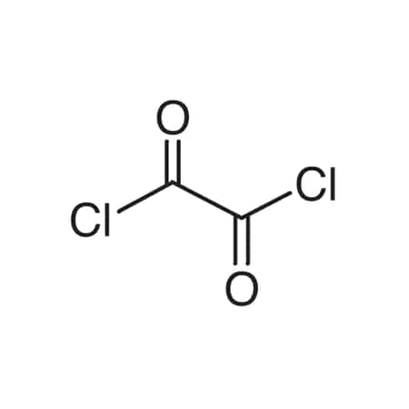 Tci CAS No. 79-37-8 O0082-25G