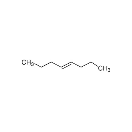 Tci CAS No. 14850-23-8 O0136-5ML