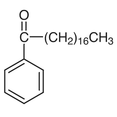 Tci CAS No 6786-36-3 O0185-5G