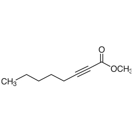 Tci CAS No. 111-12-6 O0239-25ML