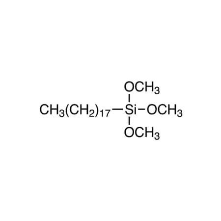 Tci CAS No. 3069-42-9 O0256-25ML