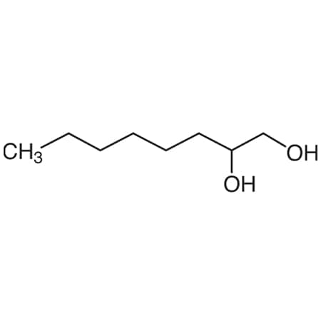 Tci CAS No 1117-86-8 O0277-400G