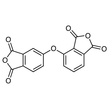 Tci CAS # 50662-95-8 O0384-1G