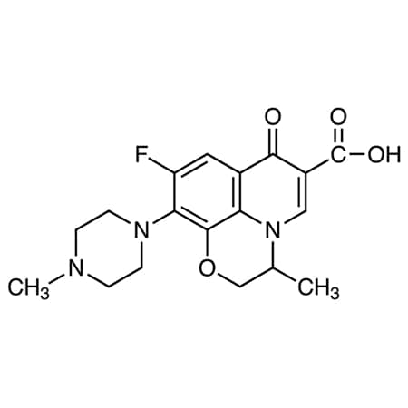 Tci CAS No 82419-36-1 O0403-25G