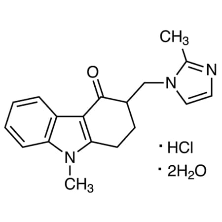 Tci CAS No 103639-04-9 O0407-1G