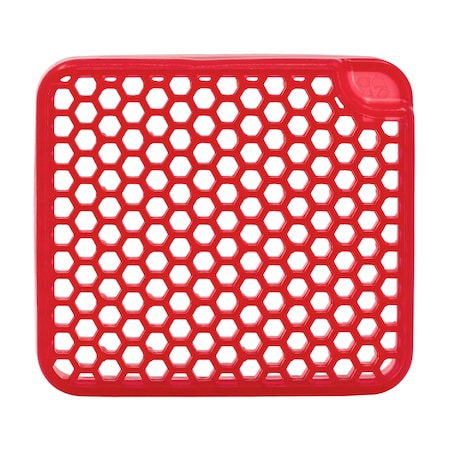 Fresh Products Air Freshener, Kiwi Grapefruit, PK48 OFB-F-008I048M-09