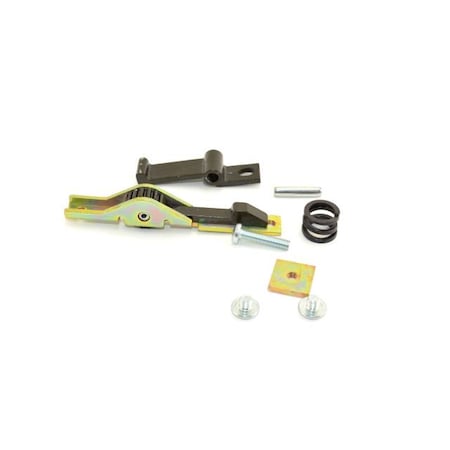 Glynn-Johnson Kit OHPART10325 OHPART10325