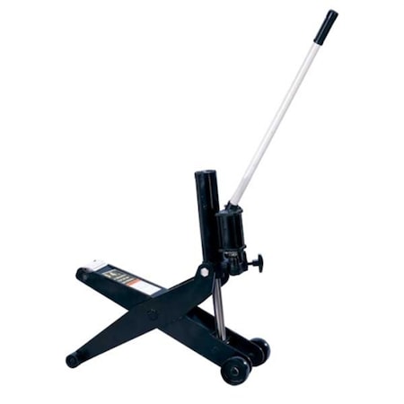 Omega Jack Fork Lift Hydraulic 28045