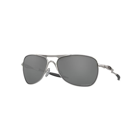 Oakley Crosshair Lead w/Prizm Black Pol OO4060-2261