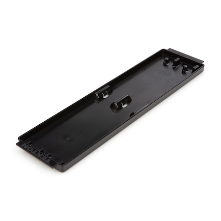 Tekton 13 Inch 2-Rail Storage Tray OSC72000