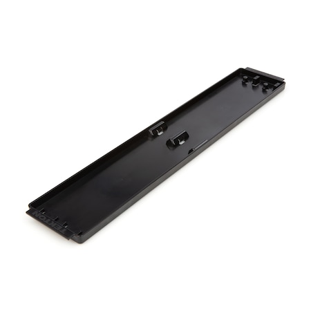 Tekton 18 Inch 2-Rail Tray OSC73000