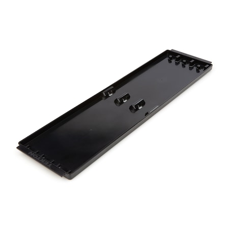 Tekton 18 Inch 3-Rail Tray OSC77000