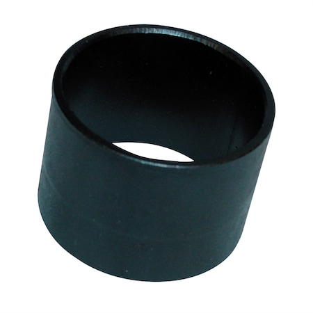 Otc Ball Joint Receiver Tool 2" Od 1-3/4" Id 29505