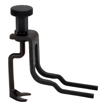 Otc Valve Sprng Compressor 303-1039