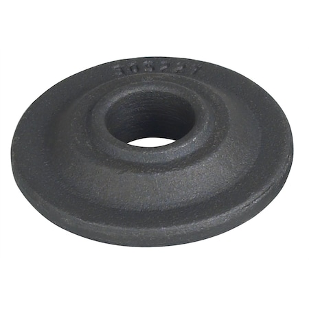 Otc Ball Joint Installation Adapter 305227