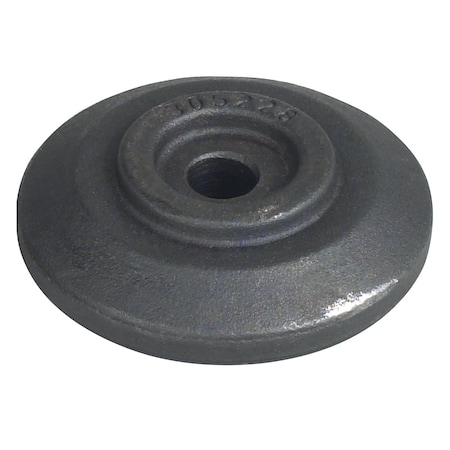 OTC Ball Joint Removing Adapter 305228