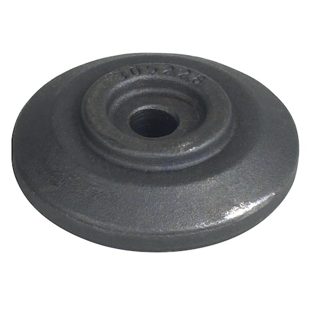 Otc Ball Joint Removing Adapter 305228