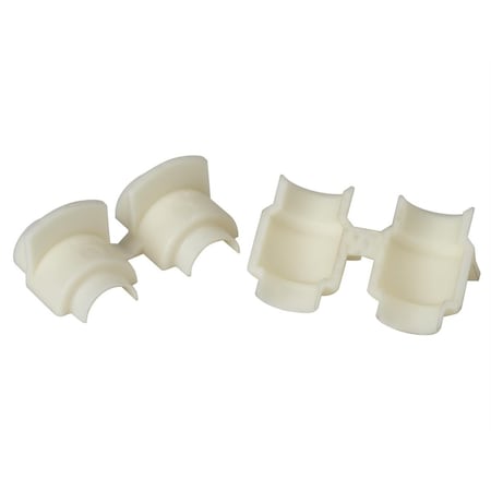 Otc Disconnect Tool Toc Line 1/2" 307-569