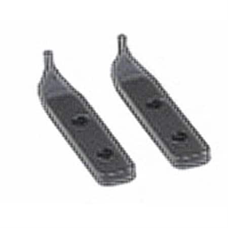 Otc Tip, Heavy Duty, Straight 4513-3