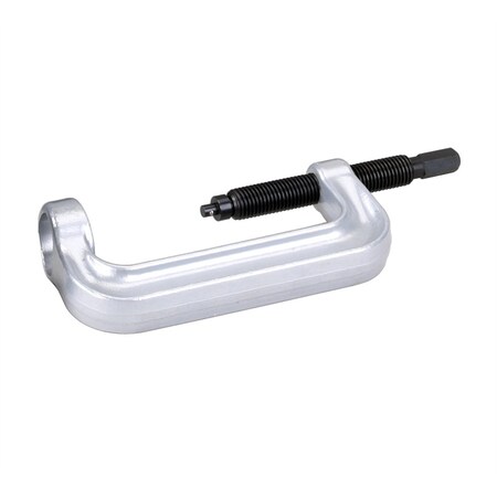Otc C Frame Asm. 521808
