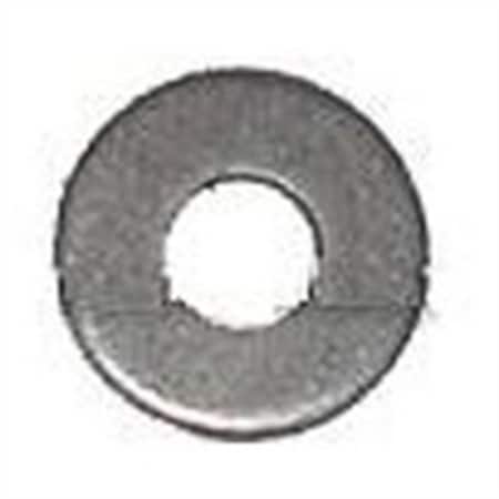 Otc Equalizing Washer 2Pc Set 523410