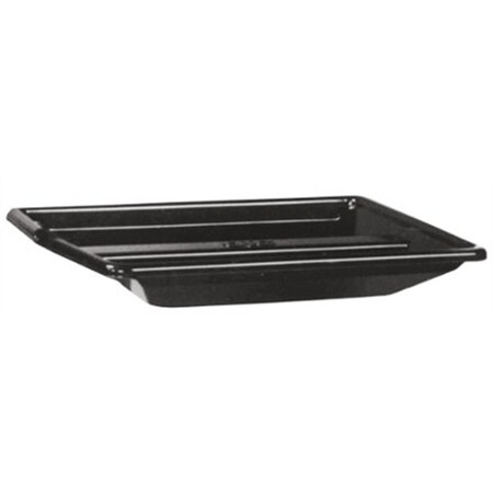 Otc Drip Pan For Otc1726 Engine Stand 60796
