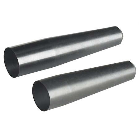 Otc Injector Seal Installer Adapters 6707