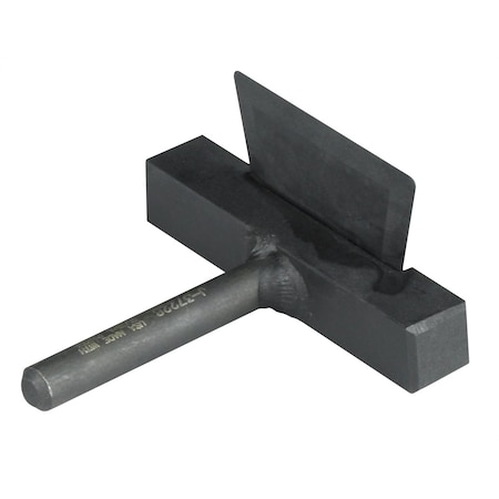 Otc Pan Seal Cutter 6788