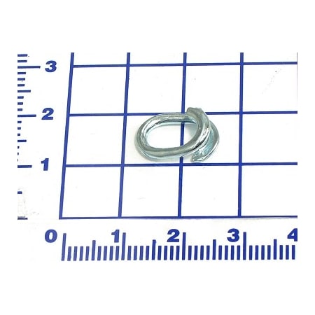 Dlm Connecting Links, Link . (Doth2416) OTH2416