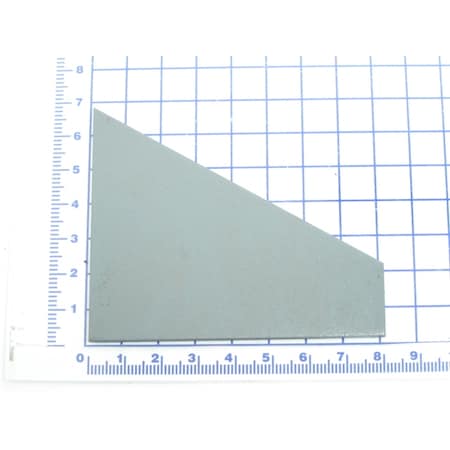 Dlm Lip Keepers, Lip Rest Gusset . (Doth3303 OTH3303