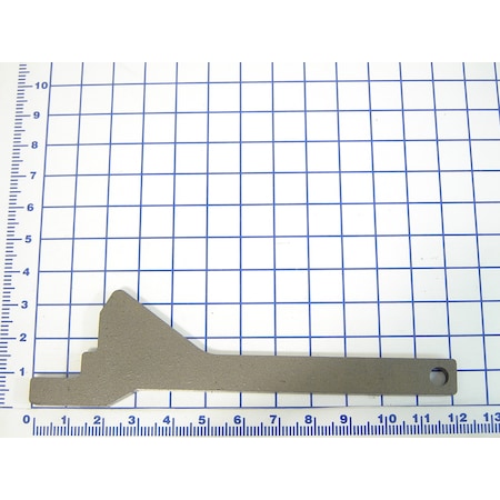 Dlm EOD Lip Extension, Extend Link Assy (Oth DOTH3585