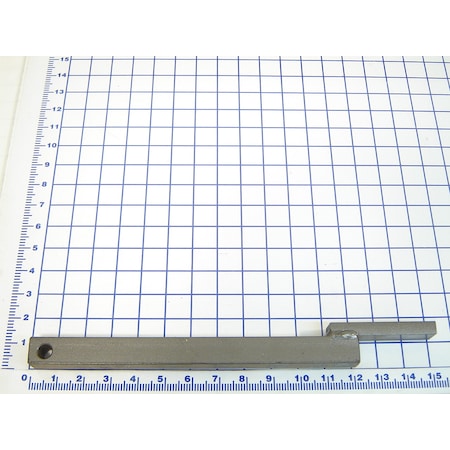 Dlm EOD Lip Extension, Extend Link For Never DOTH3701