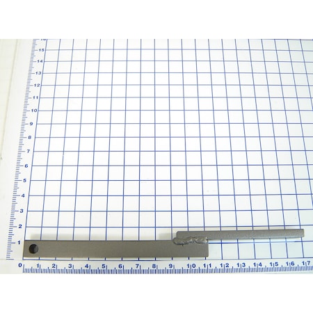 Dlm EOD Lip Extension, Extend Link Never Lif DOTH3730