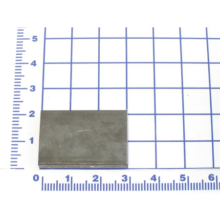 Dlm EOD Lip Extension, Nl Extend Link Stop ( DOTH3734