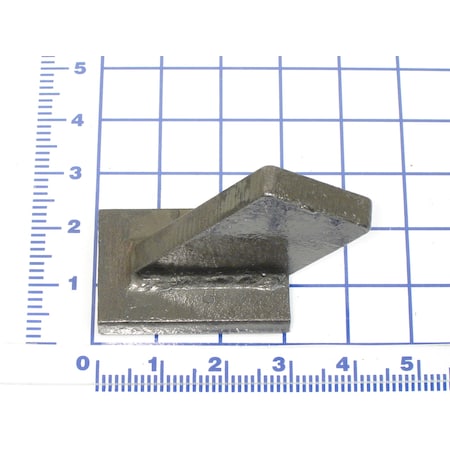 Dlm EOD Lip Extension, N.L. Extend Link Stop DOTH3744