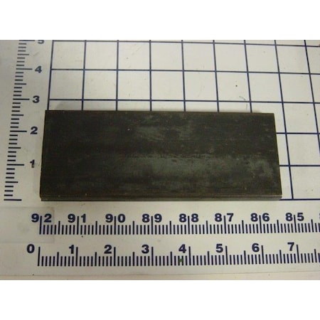 Dlm EOD Lip Extension, N.L. Operating Link S DOTH3754