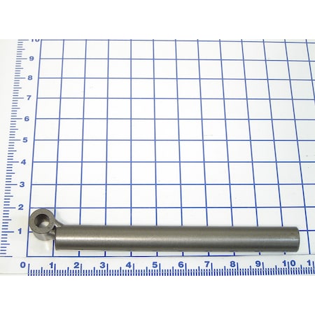 Dlm EOD Lip Extension, Pivot Guide Rod . (Do OTH3788