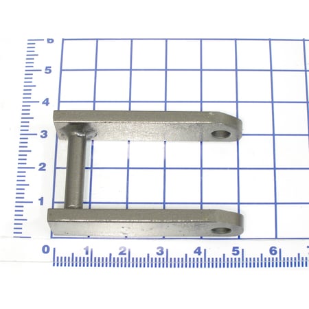 Dlm EOD Lip Extension, Trigger Assembly (Oth DOTH3790