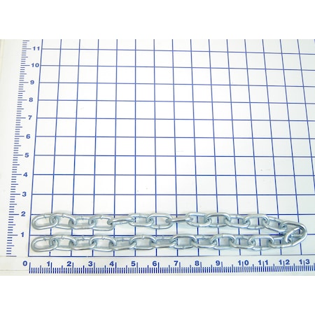 Dlm Complete Snubber Assemblies, Snubber Cha DOTH6832