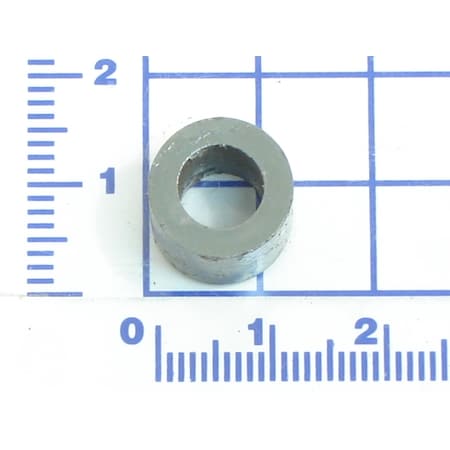 Dlm Spacers, Fork Spacer . (Doth6838) OTH6838