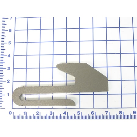 Dlm Lip Keepers, Lip Keeper For 18" Lip (Oth DOTH6901