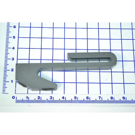 Dlm Lip Keepers, 20" Lip Keeper ftCft Series OTH6903