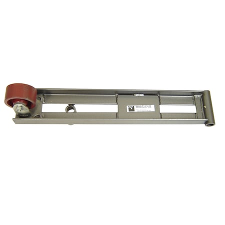 Dlm Lift Arm Assemblies, Lift Arm - 25" Long OTP6425