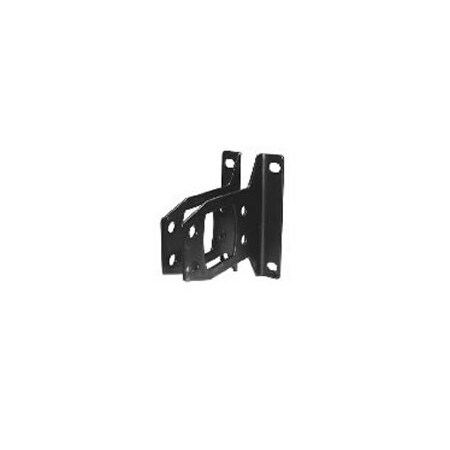 Norgren Wall Bracket 18-001-979