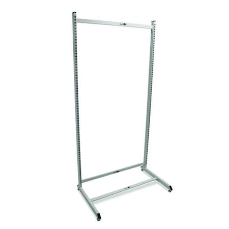 Smartcell Frame, 1-Sided, 36, 36.5x21.5x7 H-A3674