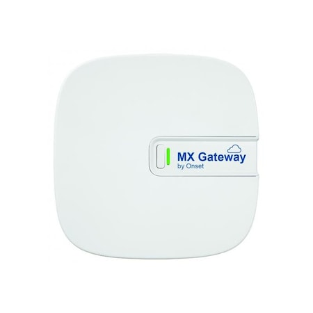 Onset Computer MX Gateway MXGTW1