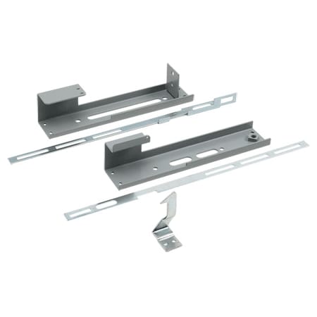 NVENT HOFFMAN Operator Adapters for Universal Cutouts ABBSC