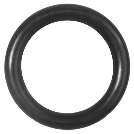 Usa Industrials Hard Viton O-Ring, Dash 310, PK25 ZUSAV90310